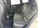 BMW X1 U11 23i xDrive Kit Sport M