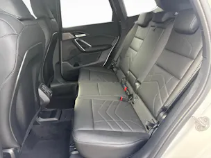 BMW X1 U11 23i xDrive Kit Sport M