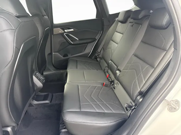 BMW X1 U11 23i xDrive Kit Sport M