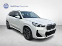 BMW X1 U11 23i xDrive Kit Sport M