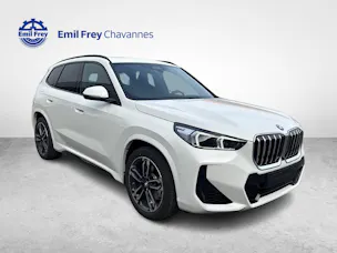 BMW X1 U11 23i xDrive Kit Sport M