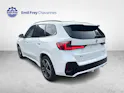 BMW X1 U11 23i xDrive Kit Sport M
