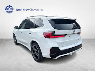 BMW X1 U11 23i xDrive Kit Sport M