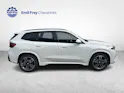BMW X1 U11 23i xDrive Kit Sport M
