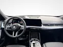 BMW X1 U11 23i xDrive Kit Sport M
