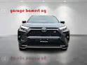 Toyota RAV4 2.5 Plug-In-Hybrid GR Sport
