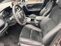 Toyota RAV4 2.5 Plug-In-Hybrid GR Sport