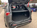 Toyota RAV4 2.5 Plug-In-Hybrid GR Sport