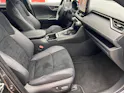 Toyota RAV4 2.5 Plug-In-Hybrid GR Sport