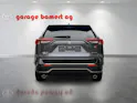 Toyota RAV4 2.5 Plug-In-Hybrid GR Sport