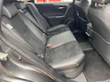 Toyota RAV4 2.5 Plug-In-Hybrid GR Sport