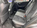 Toyota RAV4 2.5 Plug-In-Hybrid GR Sport