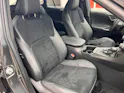 Toyota RAV4 2.5 Plug-In-Hybrid GR Sport