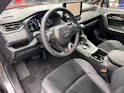 Toyota RAV4 2.5 Plug-In-Hybrid GR Sport