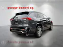 Toyota RAV4 2.5 Plug-In-Hybrid GR Sport