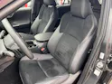 Toyota RAV4 2.5 Plug-In-Hybrid GR Sport