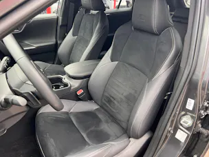 Toyota RAV4 2.5 Plug-In-Hybrid GR Sport