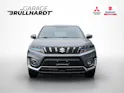 Suzuki Vitara 1.4 T Compact Top Hybrid 4x4