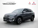 Suzuki Vitara 1.4 T Compact Top Hybrid 4x4