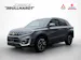Suzuki Vitara 1.4 T Compact Top Hybrid 4x4