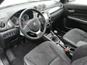 Suzuki Vitara 1.4 T Compact Top Hybrid 4x4
