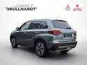 Suzuki Vitara 1.4 T Compact Top Hybrid 4x4