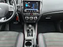 Mitsubishi ASX 2.0 MIVEC Style 4x4 Auto.
