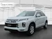 Mitsubishi ASX 2.0 MIVEC Style 4x4 Auto.