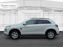 Mitsubishi ASX 2.0 MIVEC Style 4x4 Auto.