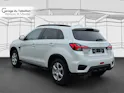 Mitsubishi ASX 2.0 MIVEC Style 4x4 Auto.