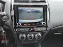 Mitsubishi ASX 2.0 MIVEC Style 4x4 Auto.
