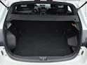 Mitsubishi ASX 2.0 MIVEC Style 4x4 Auto.