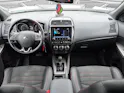 Mitsubishi ASX 2.0 MIVEC Style 4x4 Auto.
