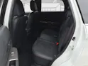 Mitsubishi ASX 2.0 MIVEC Style 4x4 Auto.