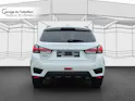 Mitsubishi ASX 2.0 MIVEC Style 4x4 Auto.