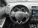 Mitsubishi ASX 2.0 MIVEC Style 4x4 Auto.