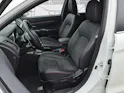 Mitsubishi ASX 2.0 MIVEC Style 4x4 Auto.