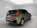 BMW X1 23i xDrive M-SportPaket
