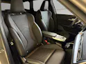 BMW X1 23i xDrive M-SportPaket