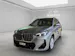 BMW X1 23i xDrive M-SportPaket