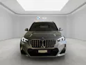 BMW X1 23i xDrive M-SportPaket