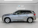 BMW X1 23i xDrive M-SportPaket