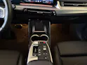 BMW X1 23i xDrive M-SportPaket