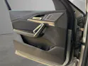 BMW X1 23i xDrive M-SportPaket