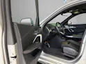 BMW X1 23i xDrive M-SportPaket