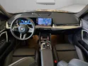 BMW X1 23i xDrive M-SportPaket