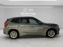 BMW X1 23i xDrive M-SportPaket