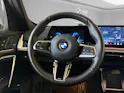 BMW X1 23i xDrive M-SportPaket