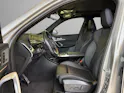 BMW X1 23i xDrive M-SportPaket