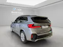 BMW X1 23i xDrive M-SportPaket